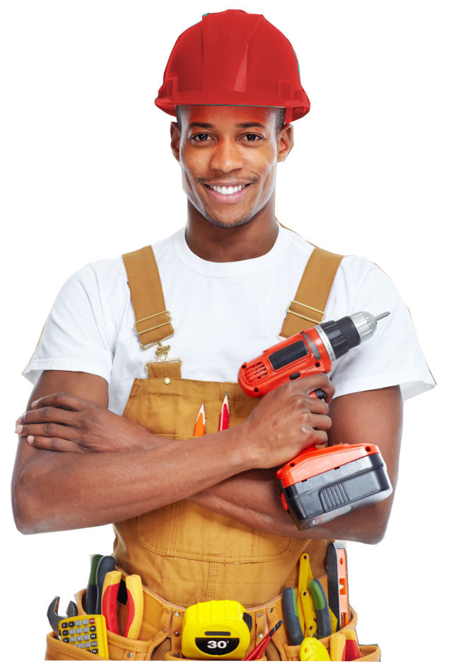 service-avater-image